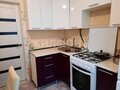 Продажа квартиры: г. Нижний Тагил, ул. Попова, 20 (городской округ Нижний Тагил) - Фото 1