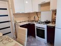 Продажа квартиры: г. Нижний Тагил, ул. Попова, 20 (городской округ Нижний Тагил) - Фото 2