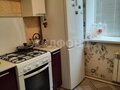 Продажа квартиры: г. Нижний Тагил, ул. Попова, 20 (городской округ Нижний Тагил) - Фото 3