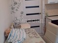 Продажа квартиры: г. Нижний Тагил, ул. Попова, 20 (городской округ Нижний Тагил) - Фото 4