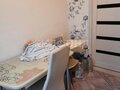 Продажа квартиры: г. Нижний Тагил, ул. Попова, 20 (городской округ Нижний Тагил) - Фото 5