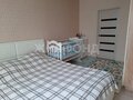 Продажа квартиры: г. Нижний Тагил, ул. Попова, 20 (городской округ Нижний Тагил) - Фото 7