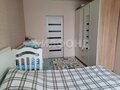 Продажа квартиры: г. Нижний Тагил, ул. Попова, 20 (городской округ Нижний Тагил) - Фото 8