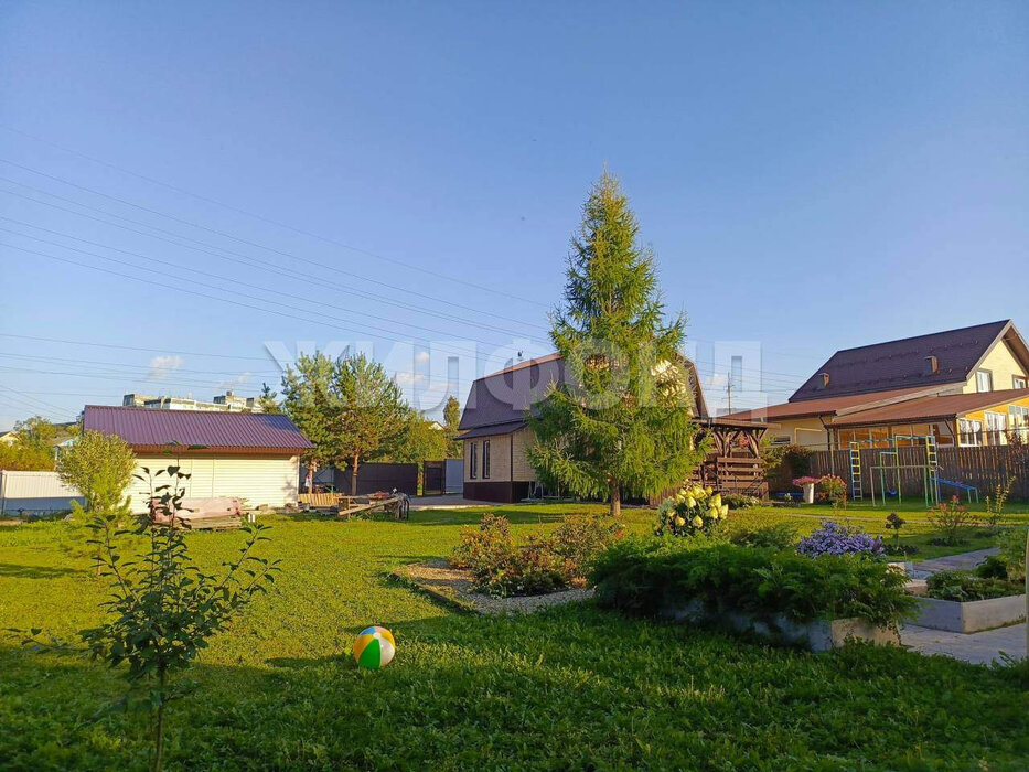 г. Нижний Тагил, ул. Энергетиков,   (городской округ Нижний Тагил) - фото дома (8)