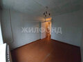 Продажа квартиры: г. Верхняя Салда, ул. Спортивная, 15 (городской округ Верхнесалдинский) - Фото 2