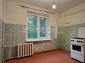 Продажа квартиры: г. Верхняя Салда, ул. Спортивная, 15 (городской округ Верхнесалдинский) - Фото 7