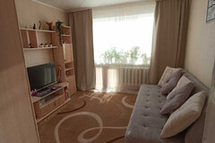 г. Каменск-Уральский, ул. Победы, 95 (городской округ Каменский) - фото квартиры