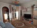 Продажа квартиры: г. Каменск-Уральский, ул. Победы, 95 (городской округ Каменский) - Фото 3