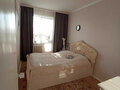 Продажа квартиры: г. Каменск-Уральский, ул. Победы, 95 (городской округ Каменский) - Фото 4