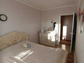 Продажа квартиры: г. Каменск-Уральский, ул. Победы, 95 (городской округ Каменский) - Фото 5
