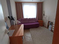Продажа квартиры: г. Каменск-Уральский, ул. Победы, 95 (городской округ Каменский) - Фото 6