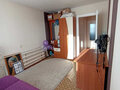 Продажа квартиры: г. Каменск-Уральский, ул. Победы, 95 (городской округ Каменский) - Фото 8