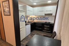 г. Каменск-Уральский, ул. Калинина, 4 (городской округ Каменский) - фото квартиры