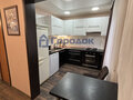 Продажа квартиры: г. Каменск-Уральский, ул. Калинина, 4 (городской округ Каменский) - Фото 3