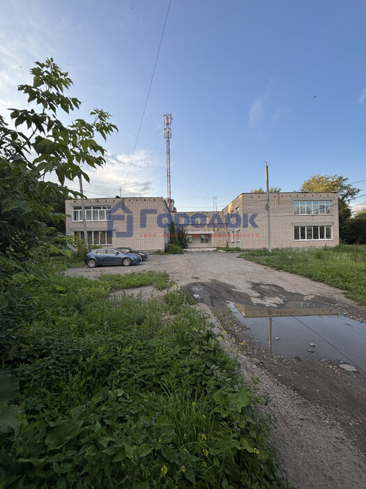 г. Каменск-Уральский, ул. 4-я Рабочая, 14А (городской округ Каменский) - фото квартиры (1)