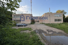 г. Каменск-Уральский, ул. 4-я Рабочая, 14А (городской округ Каменский) - фото квартиры