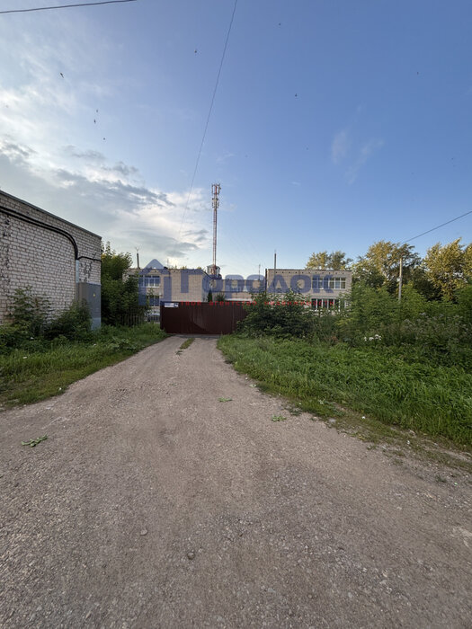 г. Каменск-Уральский, ул. 4-я Рабочая, 14А (городской округ Каменский) - фото квартиры (2)