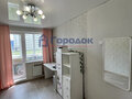 Продажа квартиры: г. Каменск-Уральский, ул. Парижской Коммуны, 20 (городской округ Каменский) - Фото 3