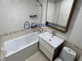 Продажа квартиры: г. Каменск-Уральский, ул. Парижской Коммуны, 20 (городской округ Каменский) - Фото 5
