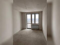Продажа квартиры: Екатеринбург, ул. Республиканская, 5 (Уралмаш) - Фото 7
