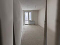 Продажа квартиры: Екатеринбург, ул. Республиканская, 5 (Уралмаш) - Фото 8