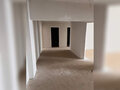 Продажа квартиры: Екатеринбург, ул. Республиканская, 5 (Уралмаш) - Фото 8