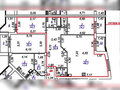 Продажа квартиры: Екатеринбург, ул. Республиканская, 5 (Уралмаш) - Фото 6