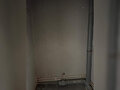 Продажа квартиры: Екатеринбург, ул. Республиканская, 5 (Уралмаш) - Фото 7