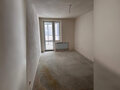 Продажа квартиры: Екатеринбург, ул. Республиканская, 5 (Уралмаш) - Фото 8