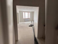 Продажа квартиры: Екатеринбург, ул. Республиканская, 5 (Уралмаш) - Фото 6