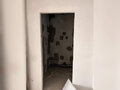 Продажа квартиры: Екатеринбург, ул. Республиканская, 5 (Уралмаш) - Фото 7