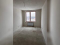 Продажа квартиры: Екатеринбург, ул. Республиканская, 5 (Уралмаш) - Фото 8
