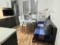 Продажа квартиры: Екатеринбург, ул. Бакинских комиссаров, 97 (Уралмаш) - Фото 2