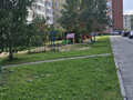 Продажа квартиры: г. Верхняя Пышма, ул. Сапожникова, 1 А (городской округ Верхняя Пышма) - Фото 3