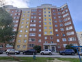 Продажа квартиры: г. Верхняя Пышма, ул. Сапожникова, 1 А (городской округ Верхняя Пышма) - Фото 4