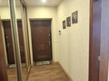 Продажа квартиры: г. Верхняя Пышма, ул. Сапожникова, 1 А (городской округ Верхняя Пышма) - Фото 8