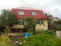 Продажа дома: с. Воскресенское, ул. Партизанская, 27 (Каслинский район) - Фото 2