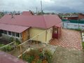 Продажа дома: с. Воскресенское, ул. Партизанская, 27 (Каслинский район) - Фото 3