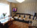 Продажа дома: с. Воскресенское, ул. Партизанская, 27 (Каслинский район) - Фото 4