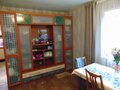 Продажа дома: с. Воскресенское, ул. Партизанская, 27 (Каслинский район) - Фото 5