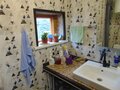 Продажа дома: с. Воскресенское, ул. Партизанская, 27 (Каслинский район) - Фото 7