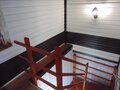 Продажа дома: с. Воскресенское, ул. Партизанская, 27 (Каслинский район) - Фото 8