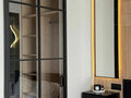 Продажа квартиры: Екатеринбург, ул. Стрелочников, 8а (Вокзальный) - Фото 3