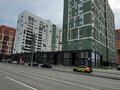 Продажа квартиры: Екатеринбург, ул. Ландау, 39 (Академический) - Фото 1