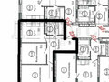 Продажа квартиры: Екатеринбург, ул. Ландау, 39 (Академический) - Фото 2