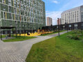 Продажа квартиры: Екатеринбург, ул. Ландау, 39 (Академический) - Фото 3