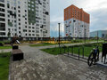 Продажа квартиры: Екатеринбург, ул. Ландау, 39 (Академический) - Фото 6