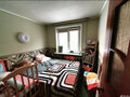 Продажа квартиры: Екатеринбург, ул. Бажова, 161 (Центр) - Фото 4