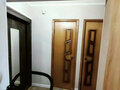 Продажа квартиры: Екатеринбург, ул. Бажова, 161 (Центр) - Фото 8