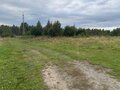 Продажа земельного участка: п. Монетный, ул. Февральская, 24 (городской округ Березовский) - Фото 3